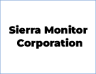 Sierra-Monitor-Corporation