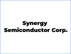 Synergy-Semiconductor-Corp