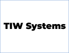 TIW-Systems