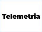 Telemetria