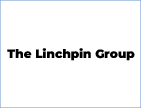 The-Linchpin-Group