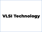 VLSI-Technology