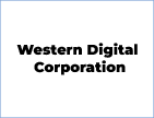 Western-Digital-Corporation