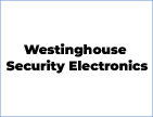Westinghouse-Security-Electronics