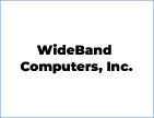 WideBand-Computers-Inc