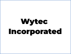 Wytec-Incorporated