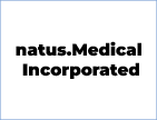 natus.Medical-Incorporated